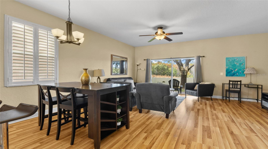 DAVENPORT, Florida 33897, 4 Bedrooms Bedrooms, ,3 BathroomsBathrooms,Residential,For Sale,CALABRIA,0,MFRO6357496