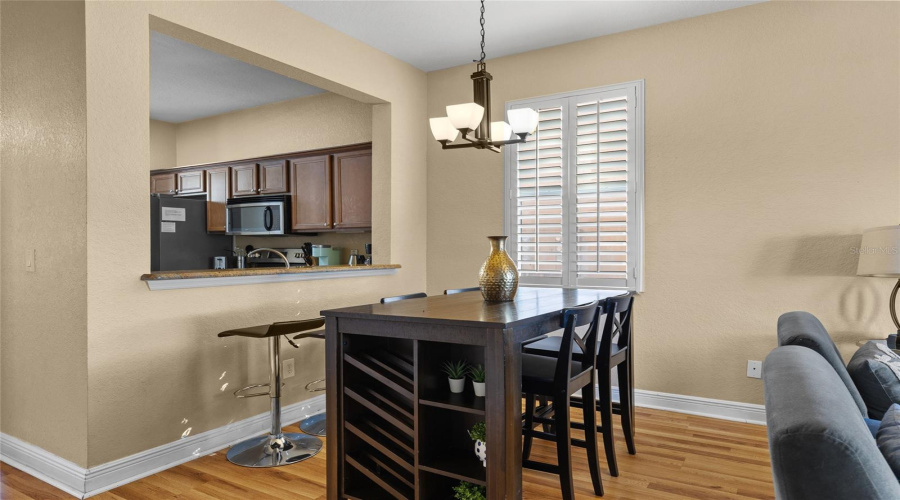 DAVENPORT, Florida 33897, 4 Bedrooms Bedrooms, ,3 BathroomsBathrooms,Residential,For Sale,CALABRIA,0,MFRO6357496