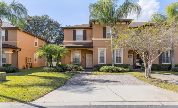 DAVENPORT, Florida 33897, 4 Bedrooms Bedrooms, ,3 BathroomsBathrooms,Residential,For Sale,CALABRIA,0,MFRO6357496