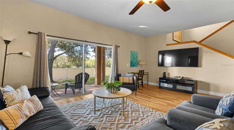 DAVENPORT, Florida 33897, 4 Bedrooms Bedrooms, ,3 BathroomsBathrooms,Residential,For Sale,CALABRIA,0,MFRO6357496