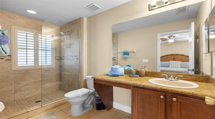 DAVENPORT, Florida 33897, 4 Bedrooms Bedrooms, ,3 BathroomsBathrooms,Residential,For Sale,CALABRIA,0,MFRO6357496