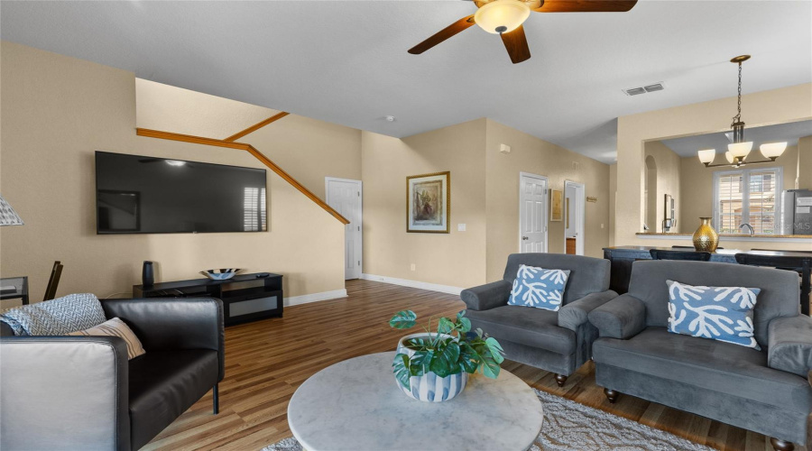 DAVENPORT, Florida 33897, 4 Bedrooms Bedrooms, ,3 BathroomsBathrooms,Residential,For Sale,CALABRIA,0,MFRO6357496