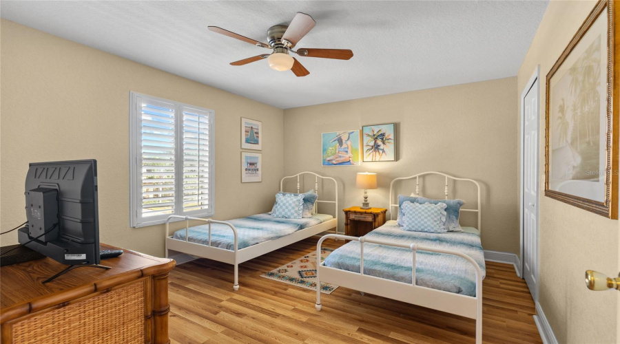 DAVENPORT, Florida 33897, 4 Bedrooms Bedrooms, ,3 BathroomsBathrooms,Residential,For Sale,CALABRIA,0,MFRO6357496