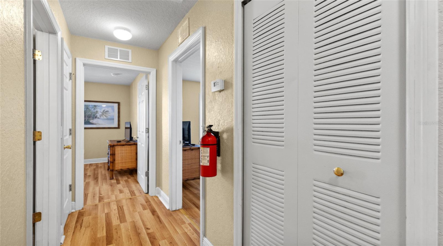 DAVENPORT, Florida 33897, 4 Bedrooms Bedrooms, ,3 BathroomsBathrooms,Residential,For Sale,CALABRIA,0,MFRO6357496