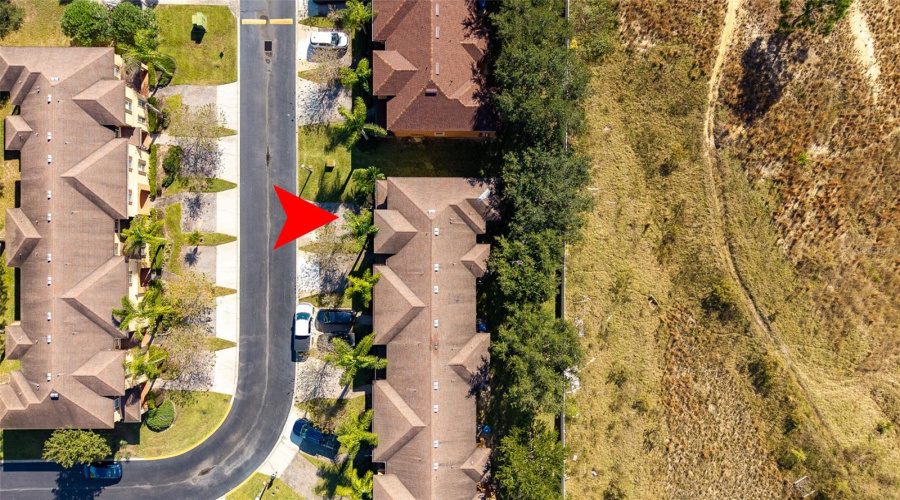 DAVENPORT, Florida 33897, 4 Bedrooms Bedrooms, ,3 BathroomsBathrooms,Residential,For Sale,CALABRIA,0,MFRO6357496