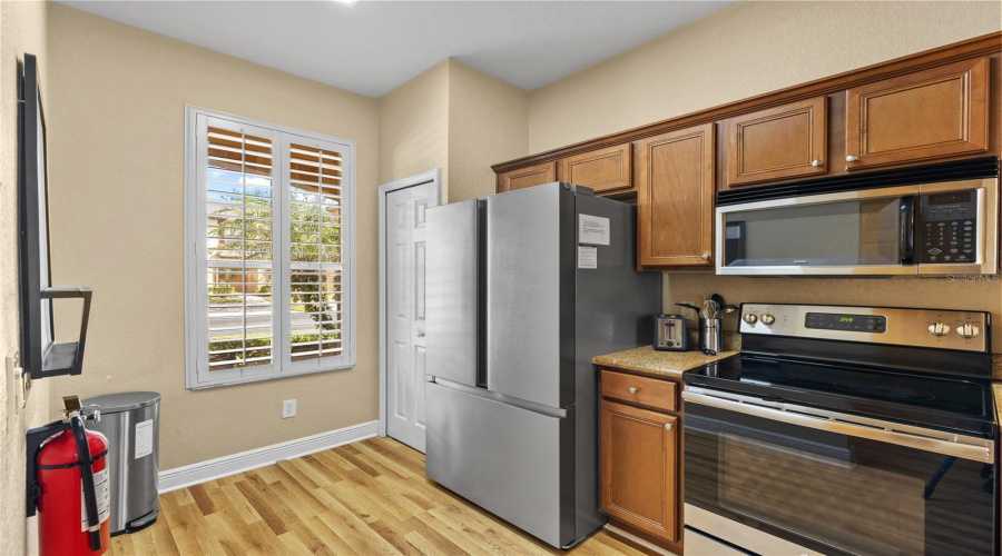 DAVENPORT, Florida 33897, 4 Bedrooms Bedrooms, ,3 BathroomsBathrooms,Residential,For Sale,CALABRIA,0,MFRO6357496