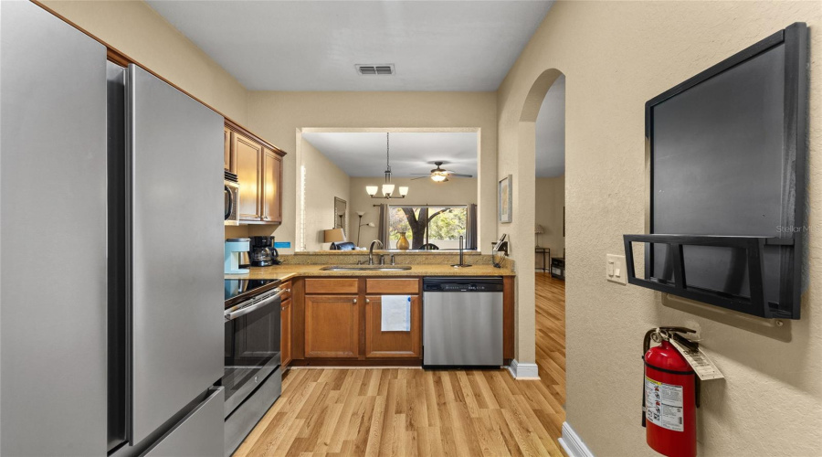 DAVENPORT, Florida 33897, 4 Bedrooms Bedrooms, ,3 BathroomsBathrooms,Residential,For Sale,CALABRIA,0,MFRO6357496