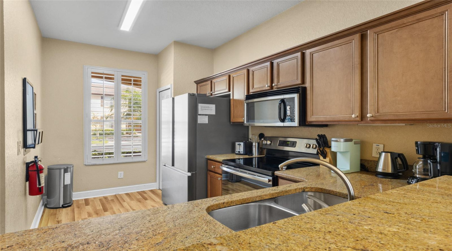 DAVENPORT, Florida 33897, 4 Bedrooms Bedrooms, ,3 BathroomsBathrooms,Residential,For Sale,CALABRIA,0,MFRO6357496