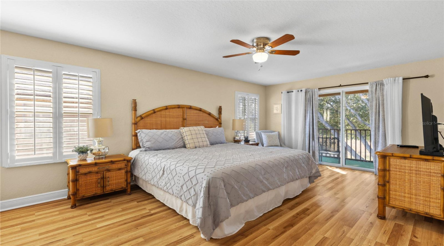 DAVENPORT, Florida 33897, 4 Bedrooms Bedrooms, ,3 BathroomsBathrooms,Residential,For Sale,CALABRIA,0,MFRO6357496