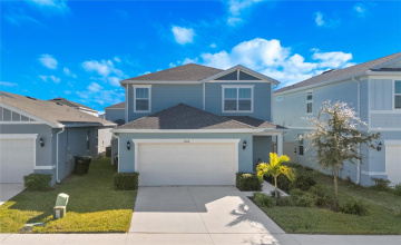 DAVENPORT, Florida 33896, 4 Bedrooms Bedrooms, ,3 BathroomsBathrooms,Residential,For Sale,CHARMING,0,MFRO6360848 DAVENPORT, Florida 33896, 4 Bedrooms Bedrooms, ,3 BathroomsBathrooms,Residential,For Sale,CHARMING,0,MFRO6360848