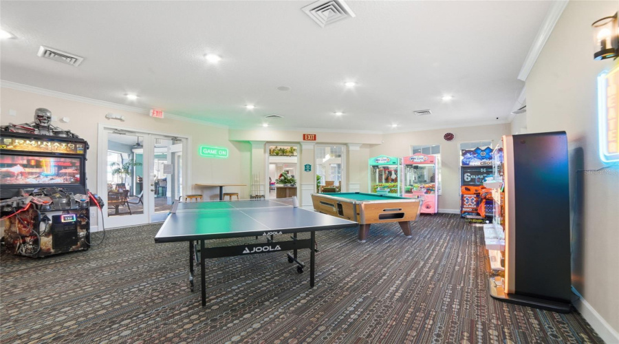 KISSIMMEE, Florida 34747, 3 Bedrooms Bedrooms, ,2 BathroomsBathrooms,Residential,For Sale,SILVER PALM,0,MFRO6360893