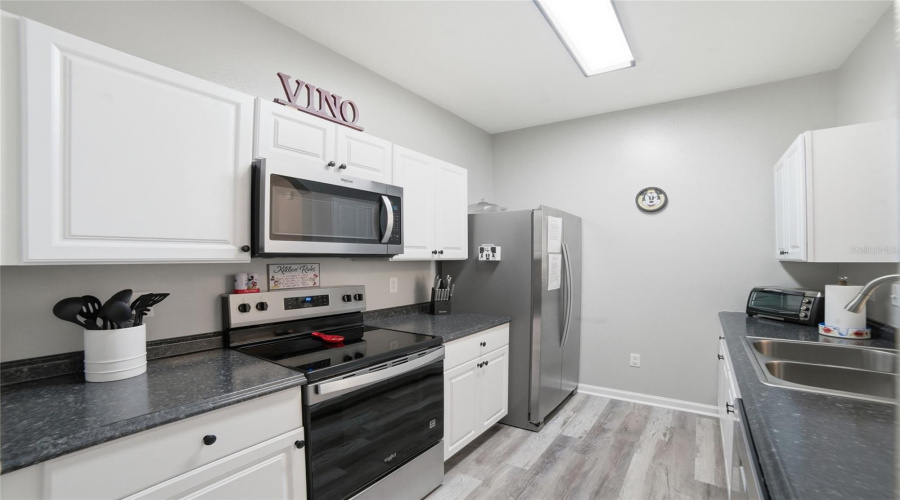 KISSIMMEE, Florida 34747, 3 Bedrooms Bedrooms, ,2 BathroomsBathrooms,Residential,For Sale,SILVER PALM,0,MFRO6360893