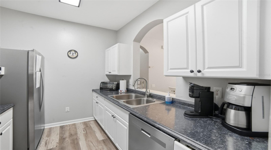 KISSIMMEE, Florida 34747, 3 Bedrooms Bedrooms, ,2 BathroomsBathrooms,Residential,For Sale,SILVER PALM,0,MFRO6360893