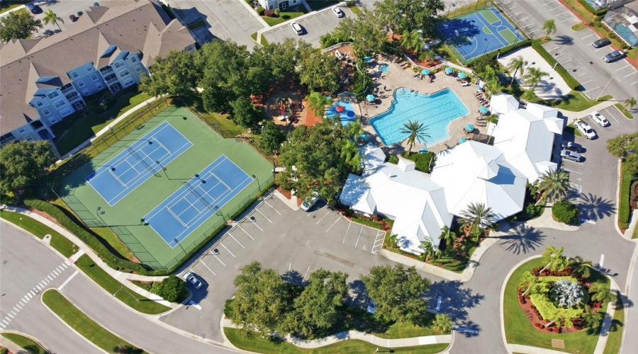 KISSIMMEE, Florida 34747, 3 Bedrooms Bedrooms, ,2 BathroomsBathrooms,Residential,For Sale,SILVER PALM,0,MFRO6360893