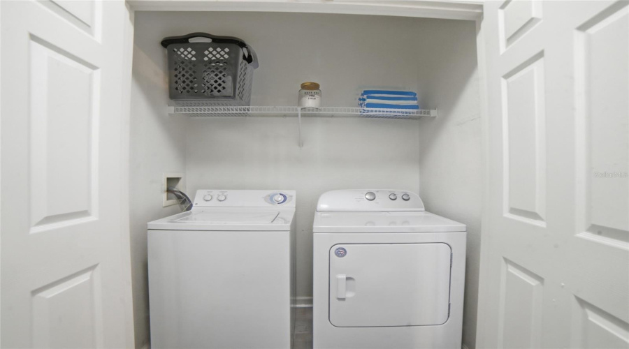 KISSIMMEE, Florida 34747, 3 Bedrooms Bedrooms, ,2 BathroomsBathrooms,Residential,For Sale,SILVER PALM,0,MFRO6360893