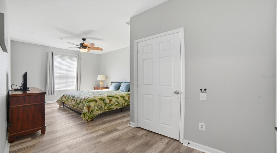 KISSIMMEE, Florida 34747, 3 Bedrooms Bedrooms, ,2 BathroomsBathrooms,Residential,For Sale,SILVER PALM,0,MFRO6360893