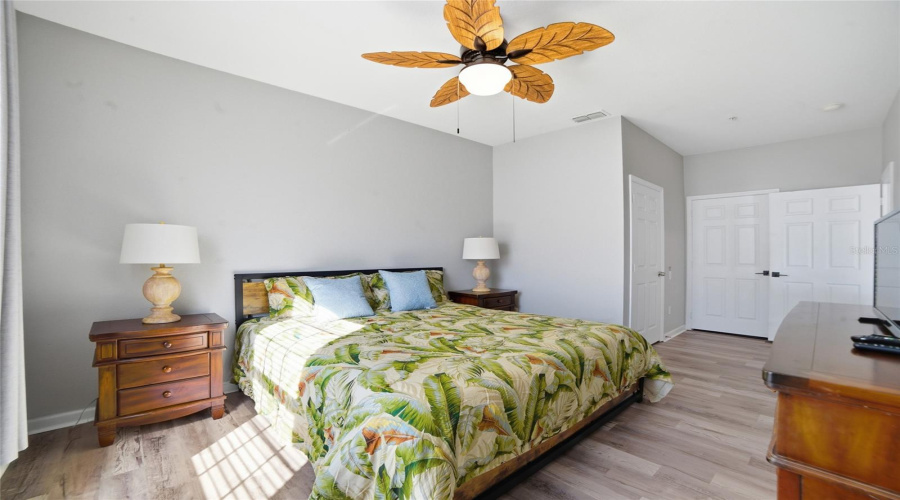 KISSIMMEE, Florida 34747, 3 Bedrooms Bedrooms, ,2 BathroomsBathrooms,Residential,For Sale,SILVER PALM,0,MFRO6360893