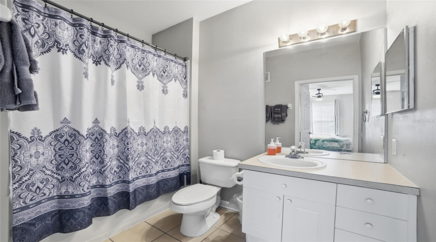 KISSIMMEE, Florida 34747, 3 Bedrooms Bedrooms, ,2 BathroomsBathrooms,Residential,For Sale,SILVER PALM,0,MFRO6360893