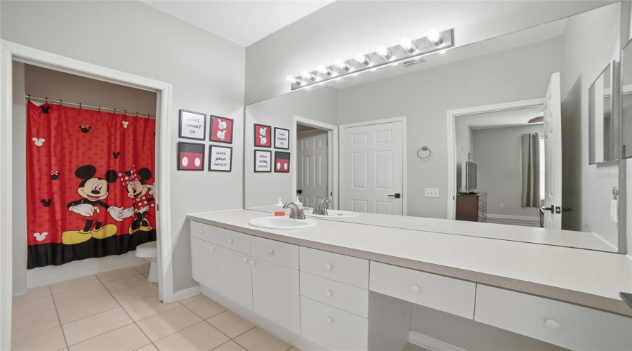 KISSIMMEE, Florida 34747, 3 Bedrooms Bedrooms, ,2 BathroomsBathrooms,Residential,For Sale,SILVER PALM,0,MFRO6360893