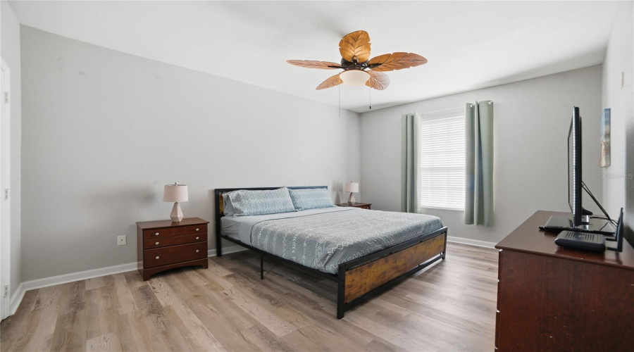 KISSIMMEE, Florida 34747, 3 Bedrooms Bedrooms, ,2 BathroomsBathrooms,Residential,For Sale,SILVER PALM,0,MFRO6360893