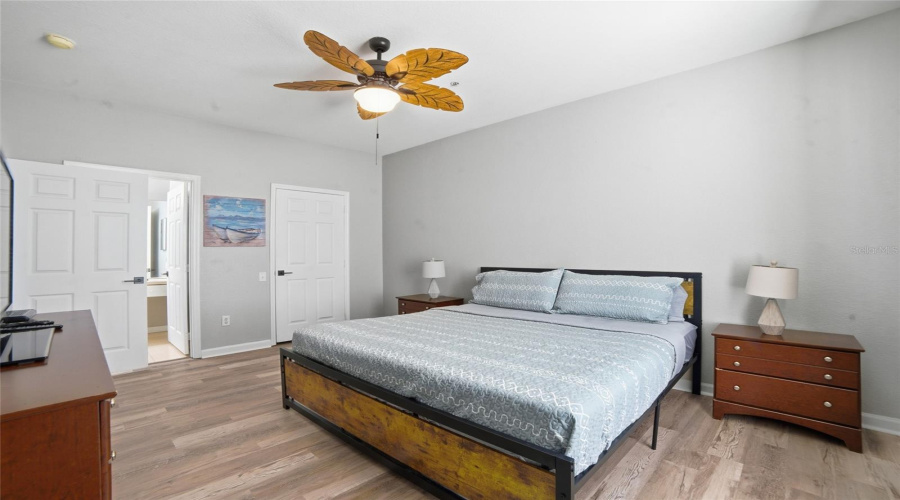 KISSIMMEE, Florida 34747, 3 Bedrooms Bedrooms, ,2 BathroomsBathrooms,Residential,For Sale,SILVER PALM,0,MFRO6360893