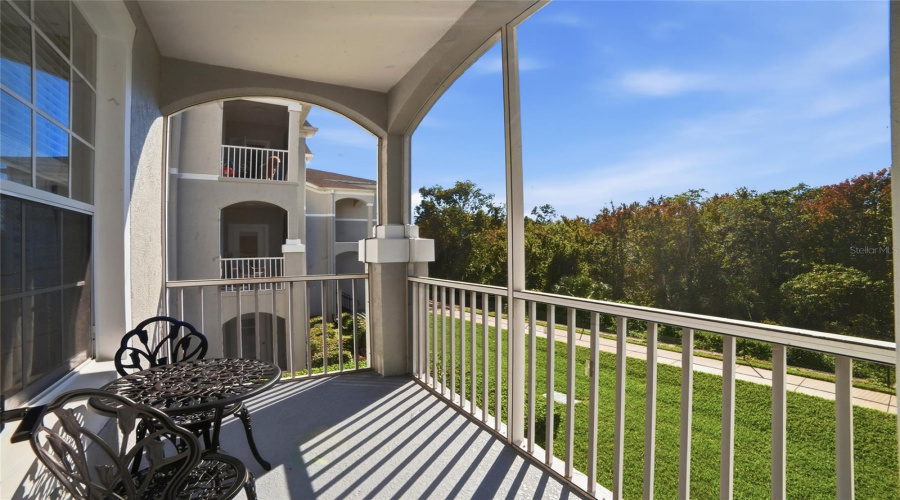 KISSIMMEE, Florida 34747, 3 Bedrooms Bedrooms, ,2 BathroomsBathrooms,Residential,For Sale,SILVER PALM,0,MFRO6360893