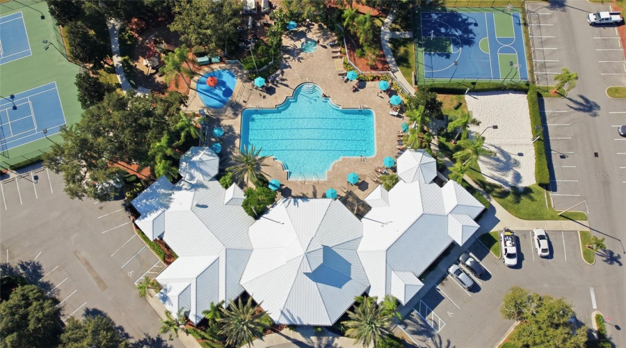 KISSIMMEE, Florida 34747, 3 Bedrooms Bedrooms, ,2 BathroomsBathrooms,Residential,For Sale,SILVER PALM,0,MFRO6360893