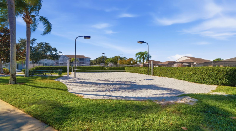 KISSIMMEE, Florida 34747, 3 Bedrooms Bedrooms, ,2 BathroomsBathrooms,Residential,For Sale,SILVER PALM,0,MFRO6360893