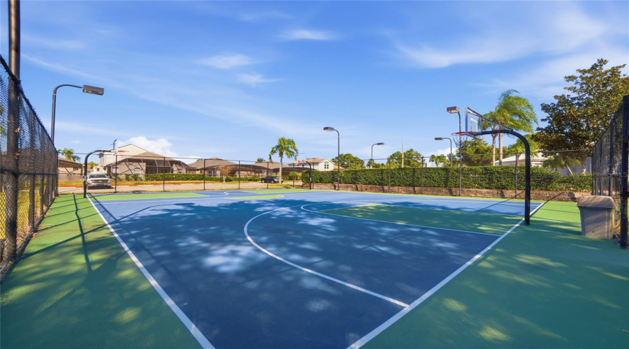 KISSIMMEE, Florida 34747, 3 Bedrooms Bedrooms, ,2 BathroomsBathrooms,Residential,For Sale,SILVER PALM,0,MFRO6360893