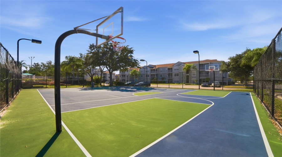 KISSIMMEE, Florida 34747, 3 Bedrooms Bedrooms, ,2 BathroomsBathrooms,Residential,For Sale,SILVER PALM,0,MFRO6360893