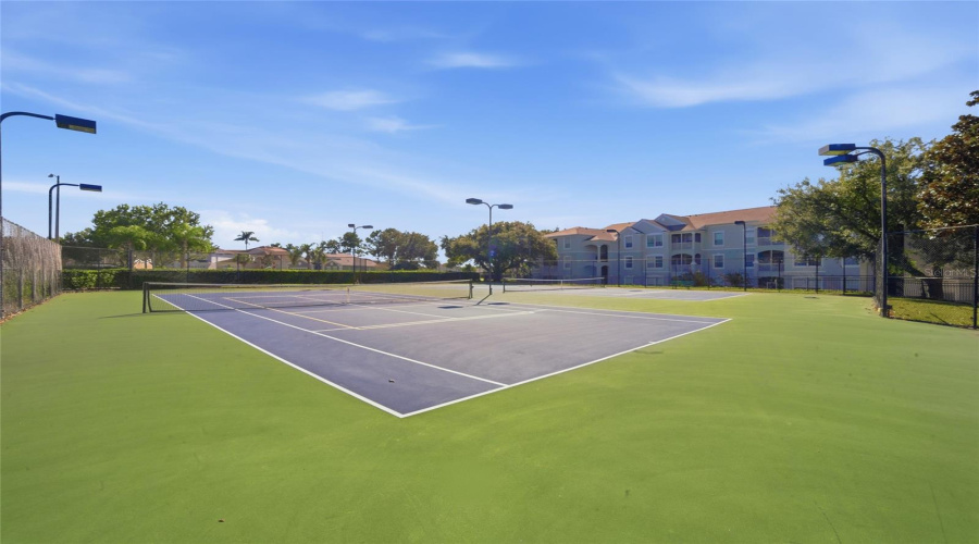 KISSIMMEE, Florida 34747, 3 Bedrooms Bedrooms, ,2 BathroomsBathrooms,Residential,For Sale,SILVER PALM,0,MFRO6360893