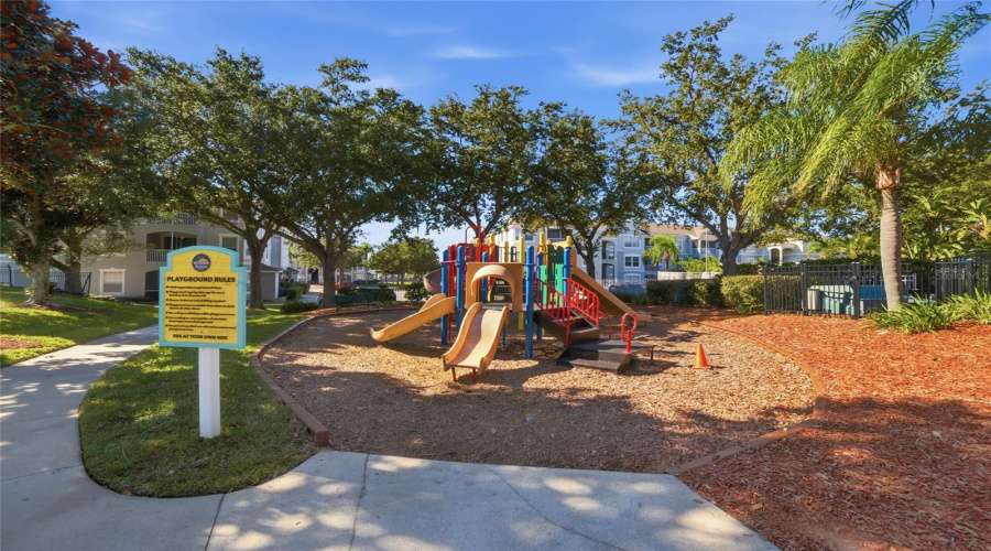 KISSIMMEE, Florida 34747, 3 Bedrooms Bedrooms, ,2 BathroomsBathrooms,Residential,For Sale,SILVER PALM,0,MFRO6360893