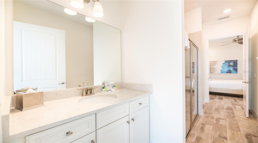 KISSIMMEE, Florida 34747, 6 Bedrooms Bedrooms, ,6 BathroomsBathrooms,Residential,For Sale,SURF,0,MFRO6361261