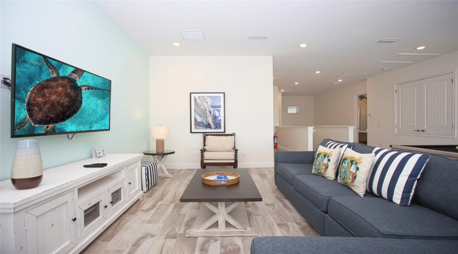 KISSIMMEE, Florida 34747, 6 Bedrooms Bedrooms, ,6 BathroomsBathrooms,Residential,For Sale,SURF,0,MFRO6361261