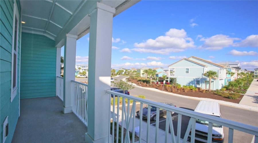 KISSIMMEE, Florida 34747, 6 Bedrooms Bedrooms, ,6 BathroomsBathrooms,Residential,For Sale,SURF,0,MFRO6361261