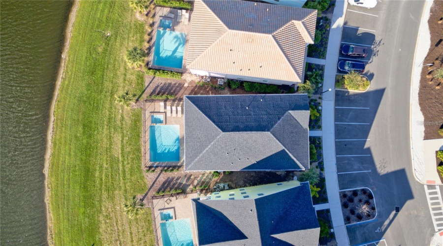 KISSIMMEE, Florida 34747, 6 Bedrooms Bedrooms, ,6 BathroomsBathrooms,Residential,For Sale,SURF,0,MFRO6361261