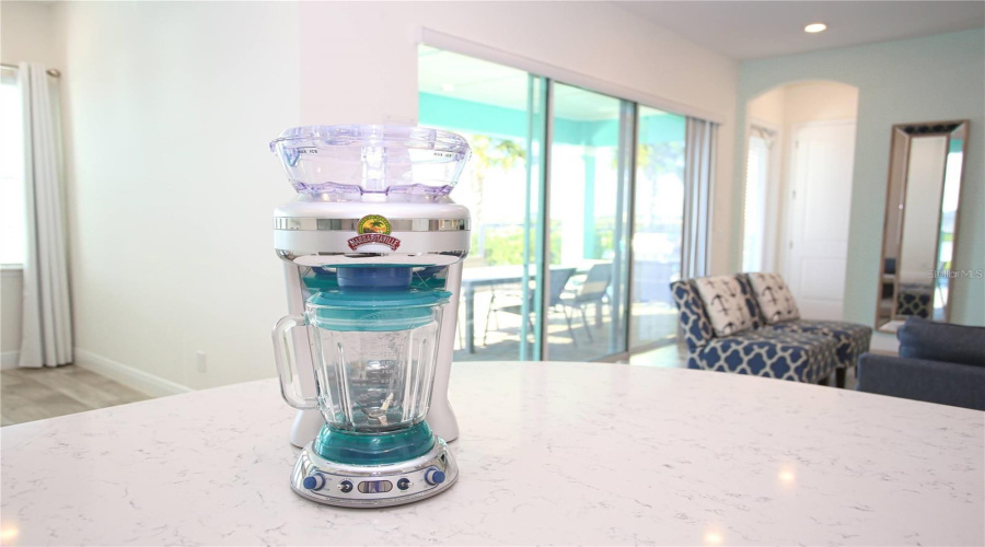 KISSIMMEE, Florida 34747, 6 Bedrooms Bedrooms, ,6 BathroomsBathrooms,Residential,For Sale,SURF,0,MFRO6361261