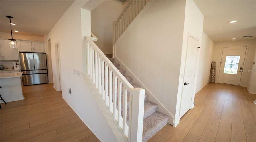 DAVENPORT, Florida 33896, 5 Bedrooms Bedrooms, ,3 BathroomsBathrooms,Residential,For Sale,WESTSIDE HILLS,0,MFRG5104626