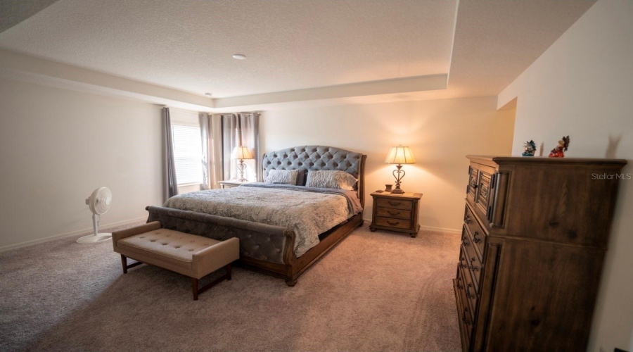 DAVENPORT, Florida 33896, 5 Bedrooms Bedrooms, ,3 BathroomsBathrooms,Residential,For Sale,WESTSIDE HILLS,0,MFRG5104626