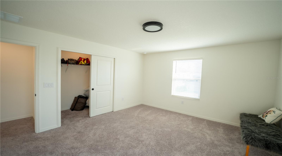 DAVENPORT, Florida 33896, 5 Bedrooms Bedrooms, ,3 BathroomsBathrooms,Residential,For Sale,WESTSIDE HILLS,0,MFRG5104626