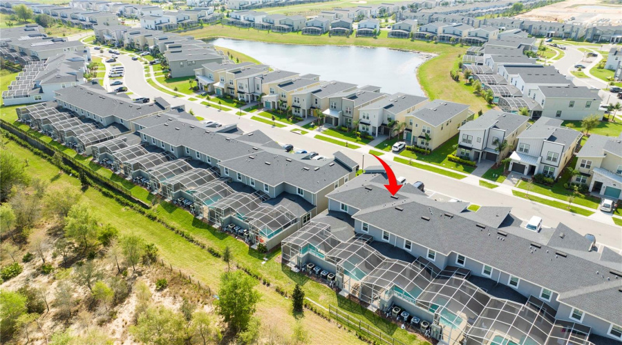 DAVENPORT, Florida 33896, 4 Bedrooms Bedrooms, ,3 BathroomsBathrooms,Residential,For Sale,CABOT CLIFFS,0,MFRO6361333