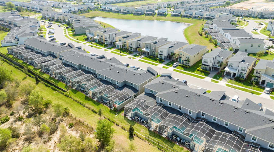 DAVENPORT, Florida 33896, 4 Bedrooms Bedrooms, ,3 BathroomsBathrooms,Residential,For Sale,CABOT CLIFFS,0,MFRO6361333