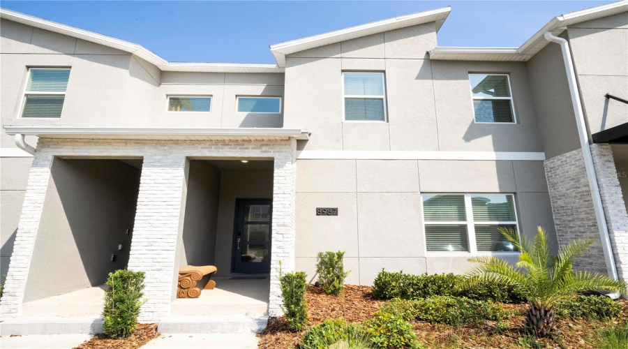 DAVENPORT, Florida 33896, 4 Bedrooms Bedrooms, ,3 BathroomsBathrooms,Residential,For Sale,CABOT CLIFFS,0,MFRO6361333