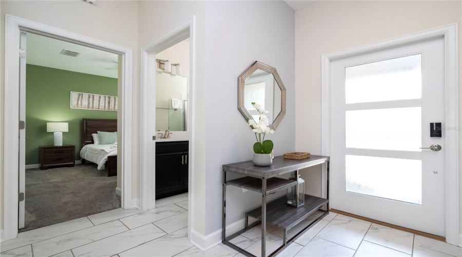 DAVENPORT, Florida 33896, 4 Bedrooms Bedrooms, ,3 BathroomsBathrooms,Residential,For Sale,CABOT CLIFFS,0,MFRO6361333