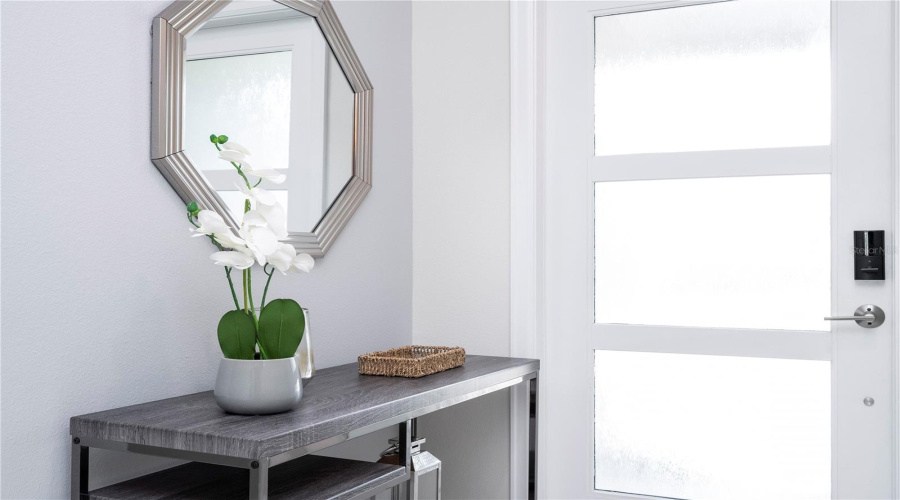 DAVENPORT, Florida 33896, 4 Bedrooms Bedrooms, ,3 BathroomsBathrooms,Residential,For Sale,CABOT CLIFFS,0,MFRO6361333