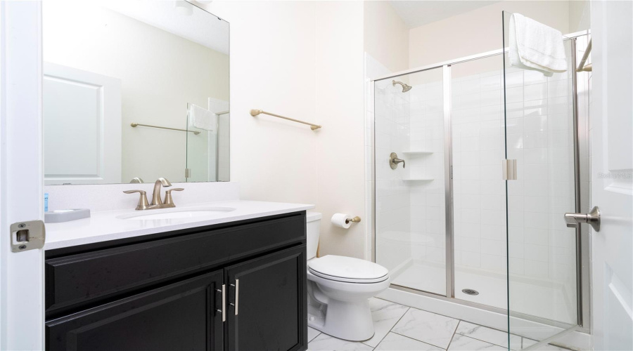 DAVENPORT, Florida 33896, 4 Bedrooms Bedrooms, ,3 BathroomsBathrooms,Residential,For Sale,CABOT CLIFFS,0,MFRO6361333