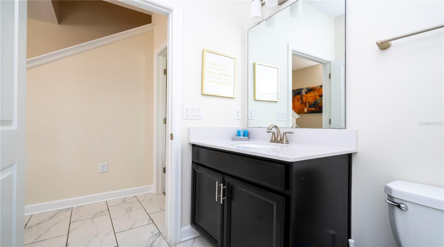 DAVENPORT, Florida 33896, 4 Bedrooms Bedrooms, ,3 BathroomsBathrooms,Residential,For Sale,CABOT CLIFFS,0,MFRO6361333