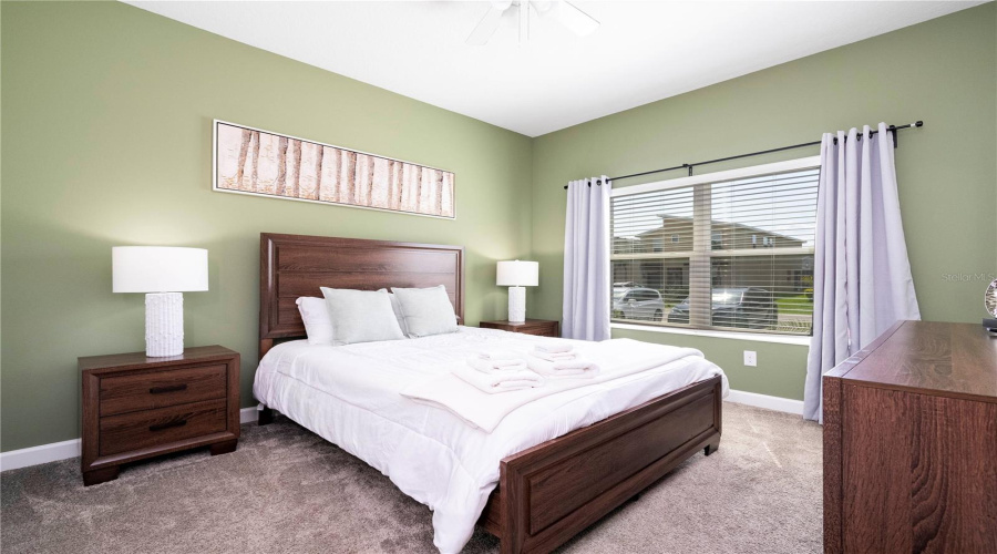 DAVENPORT, Florida 33896, 4 Bedrooms Bedrooms, ,3 BathroomsBathrooms,Residential,For Sale,CABOT CLIFFS,0,MFRO6361333