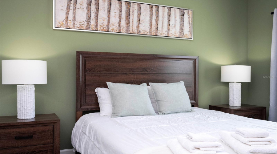 DAVENPORT, Florida 33896, 4 Bedrooms Bedrooms, ,3 BathroomsBathrooms,Residential,For Sale,CABOT CLIFFS,0,MFRO6361333