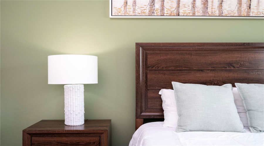 DAVENPORT, Florida 33896, 4 Bedrooms Bedrooms, ,3 BathroomsBathrooms,Residential,For Sale,CABOT CLIFFS,0,MFRO6361333